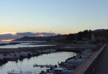 Riva Ligure: alta o bassa qualitĂ della vita? Ecco i risultati del “web survey” riva ligure