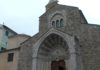 Cattedrale Nostra Signora Assunta di Ventimiglia: accordo tra Comune e Parrocchia per gli interventi di riqualificazione Cattedrale Ventimiglia Alta