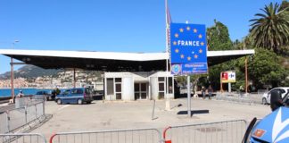 Recepiti dal Parlamento gli emendamenti per i frontalieri italiani: soddisfazione di CGIL, CISL e UIL