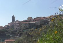 Costarainera, la rivoluzione della raccolta differenziata passa anche da qui: l’8 aprile la rimozione dei cassonetti Costarainera