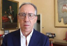 Sanremo: dichiarato illegittimo lo sgombero del cantiere navale, Biancheri: “Faremo reclamo”