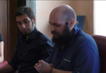 Torna Imperia Sgrunt (quest’anno a Porto Maurizio): tra i fumetti spuntano anche gli youtuber