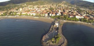 A giugno il Ponente tira le presenze turistiche in Liguria con il +5%: Diano Marina si conferma al primo posto, cala invece Sanremo