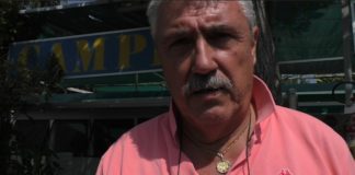 Diano Marina non tradisce, Chiappori: “Siamo sempre al top”