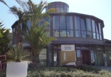 Aregai, San Lorenzo, De Paris. “Estate estremamente positiva”