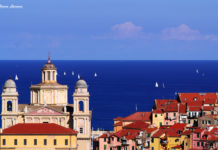 #imperianow, domani le premiazioni del social contest sul territorio e la tradizione imperiese