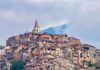 Il Coro Mongioje in concerto ad Apricale: il 26 settembre un viaggio tra tradizione e coralitĂ