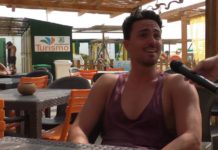 Serie A ai blocchi di partenza: i pronostici sotto l’ombrellone