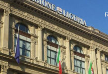 Salute, disposti 16,5 milioni di euro da Regione Liguria per persone con disabilità, AIDS e patologie psichiatriche regione liguria