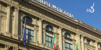 Emergenza coronavirus: 7,2 milioni di euro in arrivo per il sostegno alle imprese liguri regione liguria