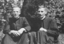 La storia dell’eccidio di Montalto: il 17 agosto la commemorazione