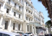 Sanremo: “Furbetti del cartellino”, si apre oggi l’udienza preliminare Palazzo Bellevue