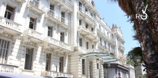 Sanremo: controlli sul territorio, informazione e smart working. Le iniziative del Comune per contenere il coronavirus palazzo Bellevue