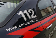 Processo bis della “Svolta”, i P.M. chiedono condanne per 38 anni carabinieri