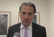 PSR: in arrivo 4.8 milioni per investimenti forestali. Stefano Mai: “Supporto importate alle imprese” Stefano Mai