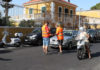 Sanremo, parcheggi a pagamento ai Tre Ponti dal 1° luglio al 31 agosto: tariffa da 1 euro l’ora tre ponti sanremo