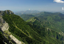 “Liguria Preziosa: dimora naturale”: il restart della regione passa per i parchi Alpi Liguri