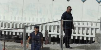 Pugno duro contro abusivi e “furbetti dell’ombrellone”