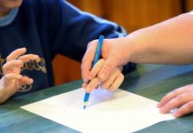 Scuola, 40 mila euro per gli studenti con handicap di Riva Ligure, Santo Stefano, Pompeiana e Terzorio studente