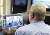 Sanremo candida un progetto da 365mila euro per ampliare la videosorveglianza cittadina Videosorveglianza