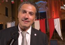 Bollo, Mai (Lega): “Esenzione da tassa per veicoli a Gnl destinati a trasporto merci” stefano mai