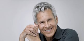 Non c’è due senza tre: nuovo boom di ascolti per la terza serata del Festival