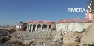 Bordighera: respinto il ricorso presentato da Amarea s.r.l per la rimozione del precario sito innanzi alla Rotonda di Sant’Ampelio sant'ampelio