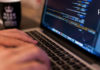 San Lorenzo al Mare, torna il Linux Day: appuntamento il 31 ottobre computer
