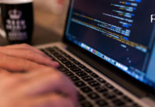 San Lorenzo al Mare, torna il Linux Day: appuntamento il 31 ottobre computer