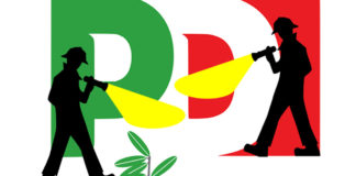 AAA cercasi PD: Partito Disperso