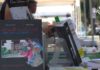 Torna il “Bordighera Book Festival” dal 27 al 30 agosto: grandi autori ai Giardini Lowe bordighera book festival