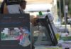 Bordighera Book Festival, la tredicesima edizione cambia volto: più eventi e più cultura bordighera book festival