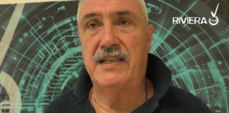 Rifiuti, Chiappori: “Cittadini possono stare tranquilli, se hanno da lamentarsi vengano da me”