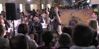 Diano Marina saluta l’estate con la Notte Bianca