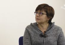 Sciandra a Riviera Time: “Piogge autunnali, preoccupazione per i migranti nel fiume”