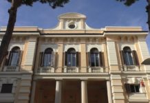 Imperia, sabato 15 alla biblioteca un incontro pubblico dal titolo ‘Quale sanitĂ per la provincia di Imperia?’ biblioteca lagorio