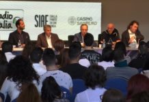 Festival di Sanremo, 15% di domande in più per entrare nelle Nuove Proposte