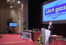 Assegnato a Unogas il Cribis Prime Company per l’affidabilità economico-commerciale unogas