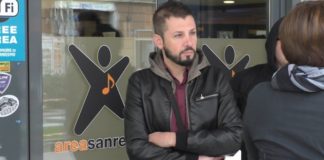 Area Sanremo: terminate le semifinali, 150 cantanti ad un passo dal palco dell’Ariston