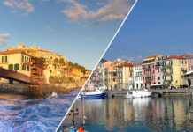 Auguri Imperia! 94 anni di storia