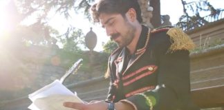 Amore e tradizione nelle canzoni di Simone