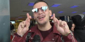 Le speranze e i volti di Area Sanremo 2017