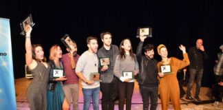 Countdown per Area Sanremo 2017: 800 semifinalisti sognano il palco dell’Ariston