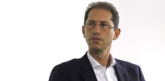 Diano Marina, il vicesindaco Za Garibaldi: “200 mq in più alle medie strutture di vendita per la gara di partenariato pubblico-privato” cristiano za garibaldi