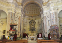 Fase 2, ufficiale: dal 18 maggio via libera alle messe con la presenza dei fedeli