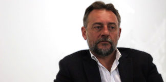 Pallanca a Riviera Time: “Per Bordighera occasioni più in Francia che a Genova”