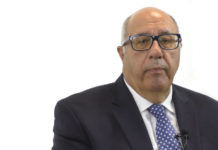 Sanremo: dopo le polemiche, questa sera l’assessore Sarlo sarà in Consiglio comunale