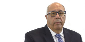 Turismo e alberghi: Marco Sarlo inaugura la nuova stagione dei ‘Lunedì del Movimento Civico’ di Bordighera