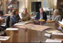 Presentati i festeggiamenti di San Romolo, patrono di Sanremo