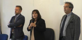 Saint Charles, il futuro in mano ai privati